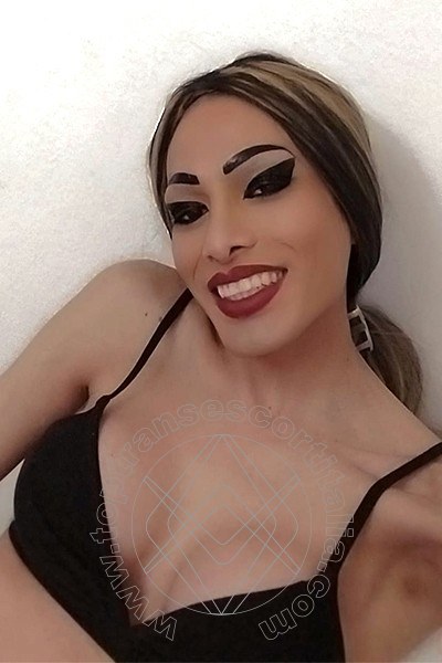 Foto selfie 15 di Vivyana transescort Cagliari