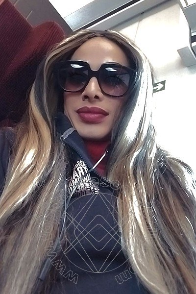Foto selfie 14 di Vivyana transescort Cagliari