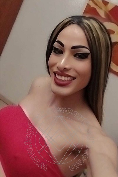 Foto selfie 2 di Vivyana transescort Cagliari