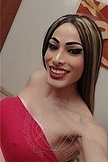 Foto selfie 2 di Vivyana transescort Cagliari