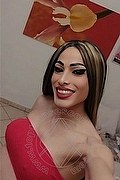 Foto selfie di Vivyana transescort Cagliari