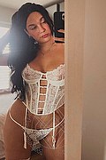 Foto selfie di Angelik transescort Pompei