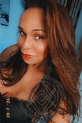 Foto selfie di Amanda Lya transescort Perugia
