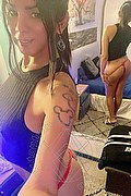 Foto selfie 1 di Camila Argentina transescort Savona