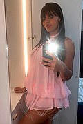 Foto selfie 2 di Angel transescort Padova