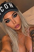  Foggia Rossana Bulgari Italiana 366.4827160 foto selfie 2