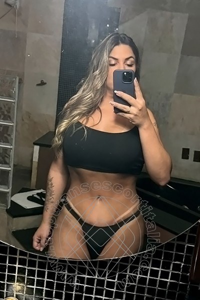 Foto selfie 2 di Gabriella Giaretta transescort Milano