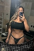 Foto selfie 2 di Gabriella Giaretta transescort Milano