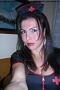  Borghetto Santo Spirito Micaela Vip 392.7382763 foto selfie 2