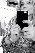  Caltanissetta Dafne Dior 340.4079034 foto selfie 15
