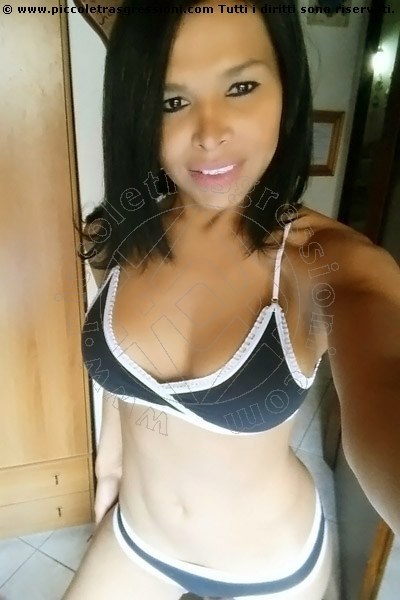 Foto selfie 155 di Daniela Kosan transescort New York