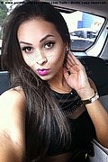 Foto selfie di Any Sexy transescort San paolo