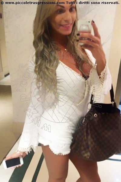 Foto selfie 31 di Camyli Victoria transescort Rio De Janeiro