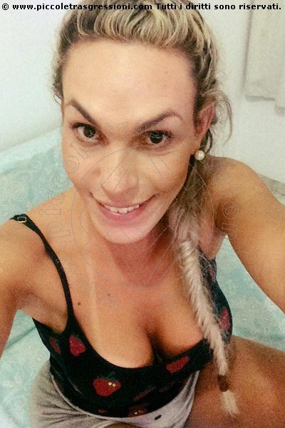 Foto selfie 21 di Camyli Victoria transescort Rio De Janeiro