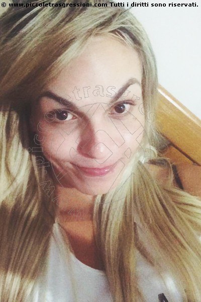 Foto selfie 20 di Camyli Victoria transescort Rio De Janeiro