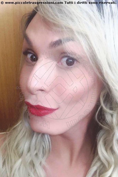 Foto selfie 7 di Camyli Victoria transescort Rio De Janeiro