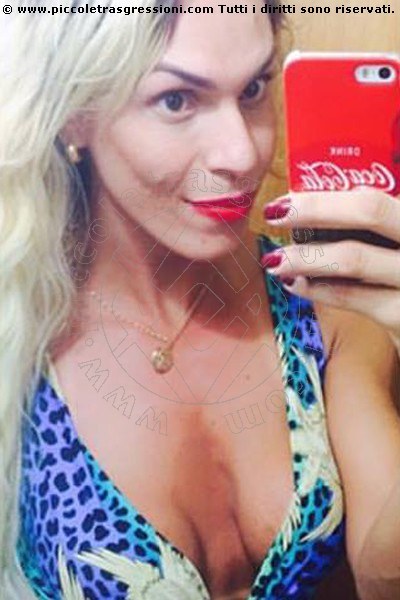 Foto selfie 5 di Camyli Victoria transescort Rio De Janeiro