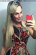 Foto selfie 2 di Camyli Victoria transescort Rio de janeiro
