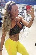 Foto selfie di Camyli Victoria transescort Rio de janeiro
