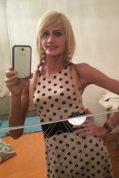 Foto selfie 16 di Veronica Italiana transescort San Bonifacio