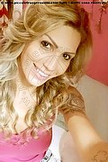  Rio De Janeiro Melissa Top Class 0055.1196075564 foto selfie 33