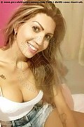 Rio De Janeiro Melissa Top Class 0055.1196075564 foto selfie 32