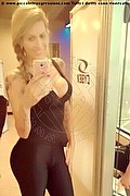  Rio De Janeiro Melissa Top Class 0055.1196075564 foto selfie 27