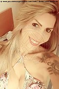  Rio De Janeiro Melissa Top Class 0055.1196075564 foto selfie 19