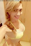  Rio De Janeiro Melissa Top Class 0055.1196075564 foto selfie 15