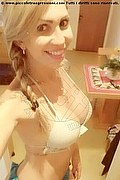  Rio De Janeiro Melissa Top Class 0055.1196075564 foto selfie 13