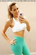  Rio De Janeiro Melissa Top Class 0055.1196075564 foto selfie 12