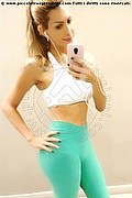  Rio De Janeiro Melissa Top Class 0055.1196075564 foto selfie 11
