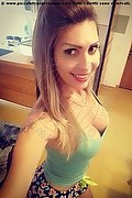  Rio De Janeiro Melissa Top Class 0055.1196075564 foto selfie 8