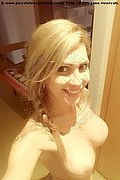  Rio De Janeiro Melissa Top Class 0055.1196075564 foto selfie 5