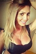  Rio De Janeiro Melissa Top Class 0055.1196075564 foto selfie 4