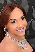 Foto selfie di Suellen Sexy transescort Baden bei wien