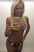 Foto selfie 1 di Bruna Wirscherman transescort Valladolid
