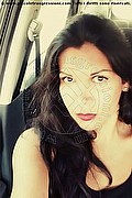 Foto selfie 1 di Xiomy transescort Madrid