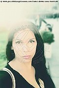 Foto selfie di Xiomy transescort Madrid