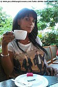 Foto selfie 1 di Suzy santoro transescort Albufeira