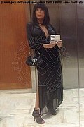 Foto selfie di Suzy santoro transescort Albufeira