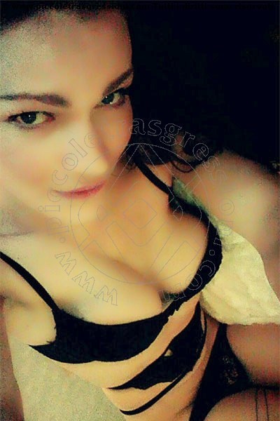 Foto selfie 14 di Rama Lila transescort Nizza