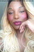 Foto selfie di Naomi Black Hammer Pornostar transescort Mannheim