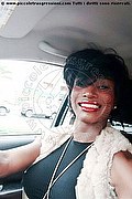 Foto selfie 1 di Naomi Black Hammer Pornostar transescort Mannheim