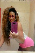 Foto selfie 1 di Shanaya transescort Vigo