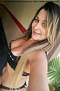 Foto selfie 1 di Danyella Lima transescort Rosenheim