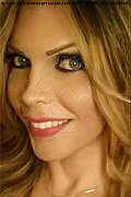 Foto selfie 1 di Rosana Migler transescort Barcellona