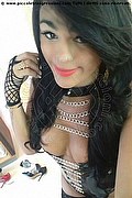 Foto selfie di Andresa Diniz transescort Oviedo