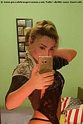 Foto selfie 1 di Krys Bertolly transescort Lisbona