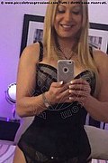 Foto selfie 2 di Jenny Jordan transescort Madrid